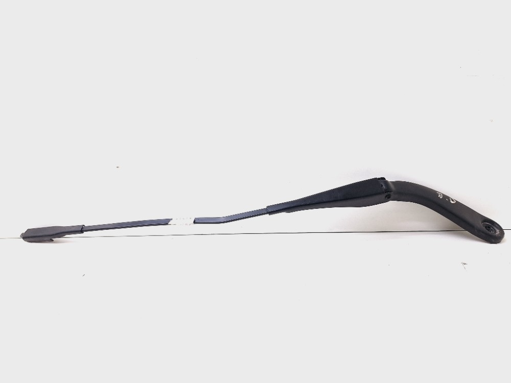 Braço Direito Limpador Parabrisa Bmw 320gt 2.0 2014 2015 Direito