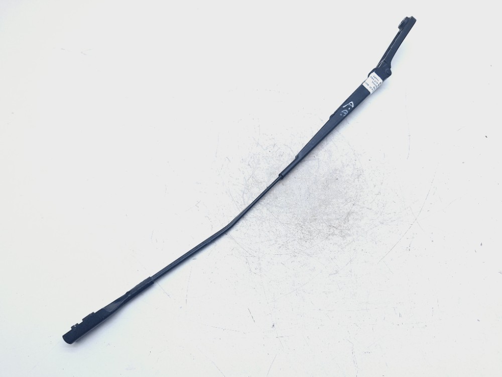 Braço Direito Limpador Parabrisa Audi Q3 2.0 2016 8u1955408a Direito