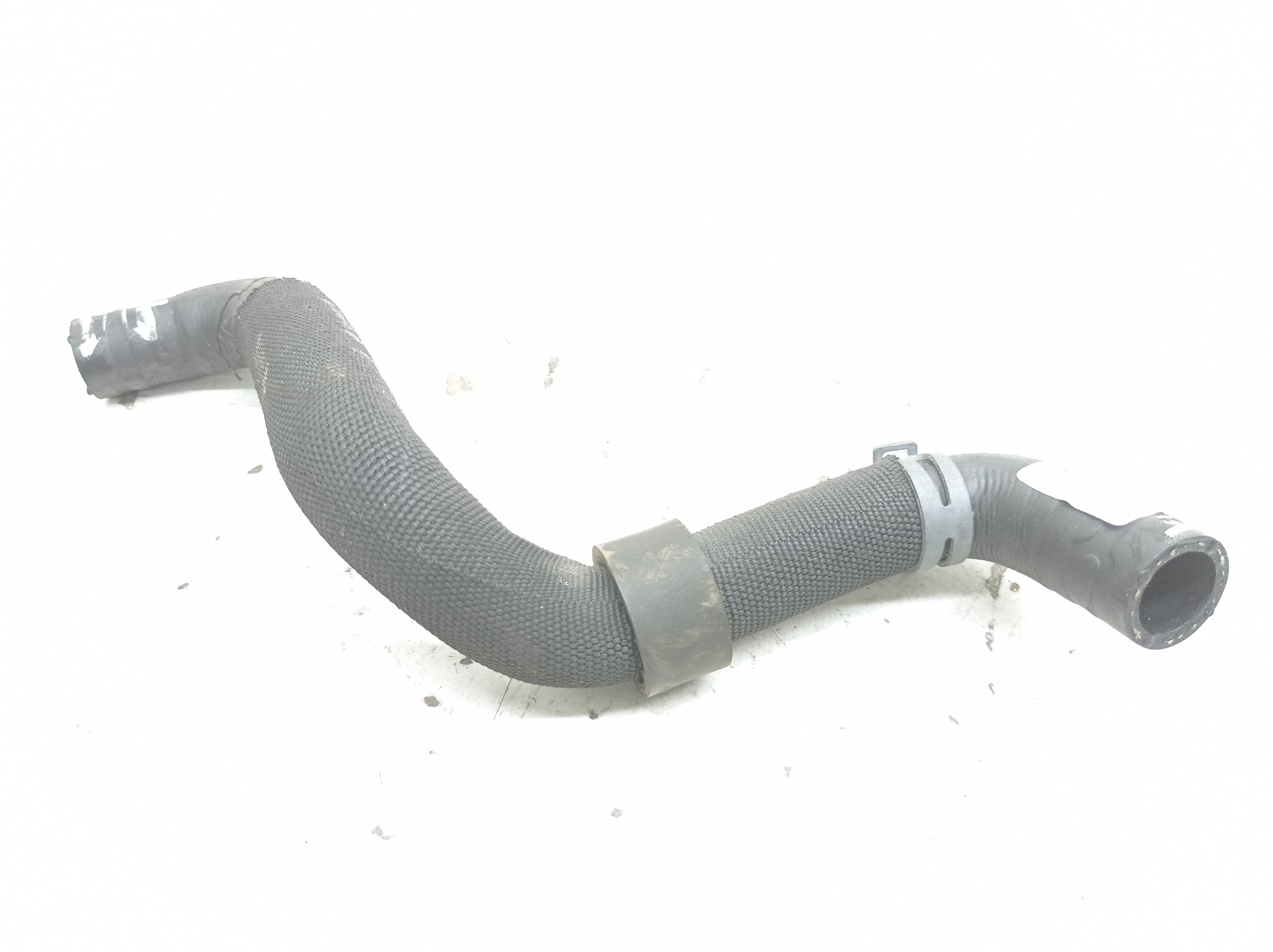 Mangueira Água Radiador Vw Tcross Tsi 1.4 2023 / 2024