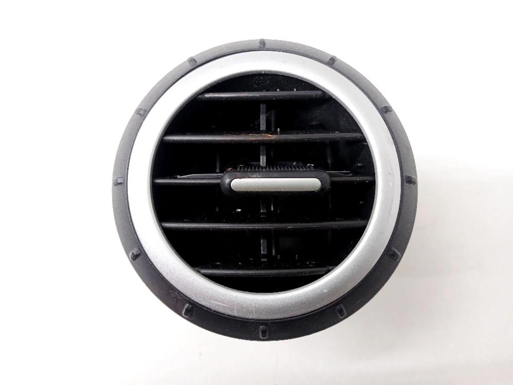 Difusor Ar Direito Chery Qq 1.0 2018 2019