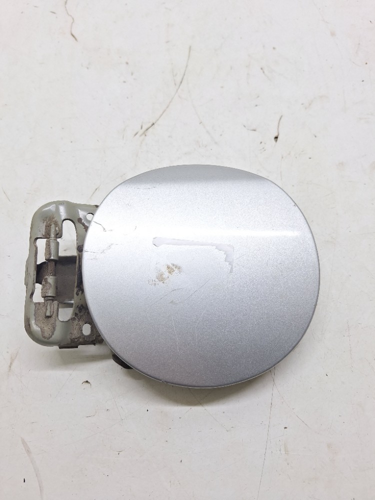 Portinhola Tanque Combustível Honda Civic 1.8 2010 2011