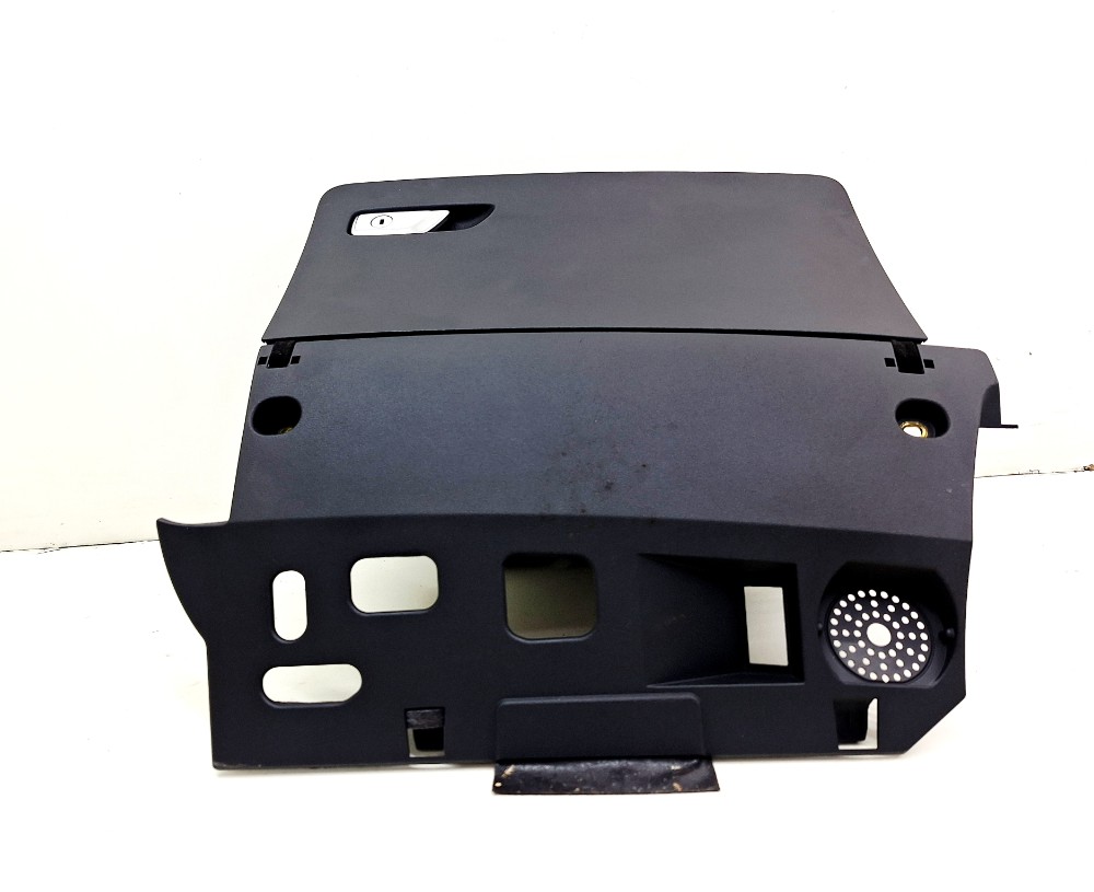 Porta Luvas Audi Ttrs 2.5t 2021 8s1857035
