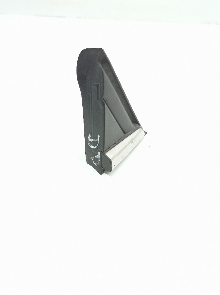 Acabamento Retrovisor Direito Vw Taos Tsi 1.4 2024 2gj853272b