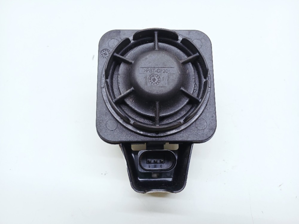 Sirene Alarme Vw Tiguan 2.0 2018 5q0951605a