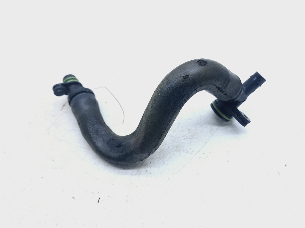 Mangueira Duto Turbina Audi Q3 1.4 2019 04e103202g