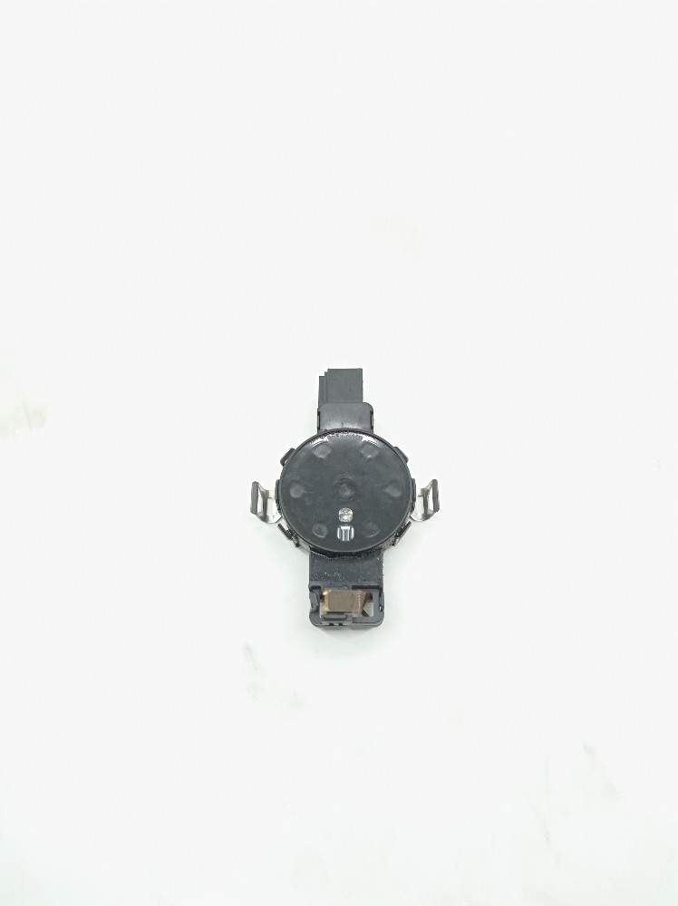 Sensor Chuva Audi A3 Sedan Tfsi 1.8 2015 8u0955559b