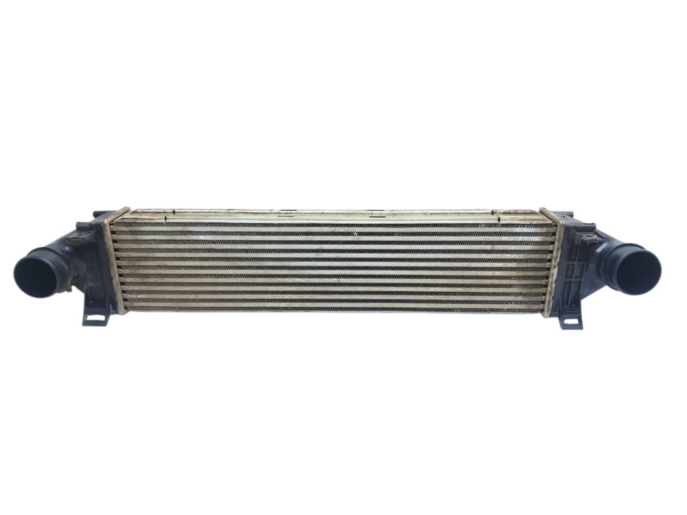 Intercooler Land Rover Evoque 2.2 2015 6g919l440cd