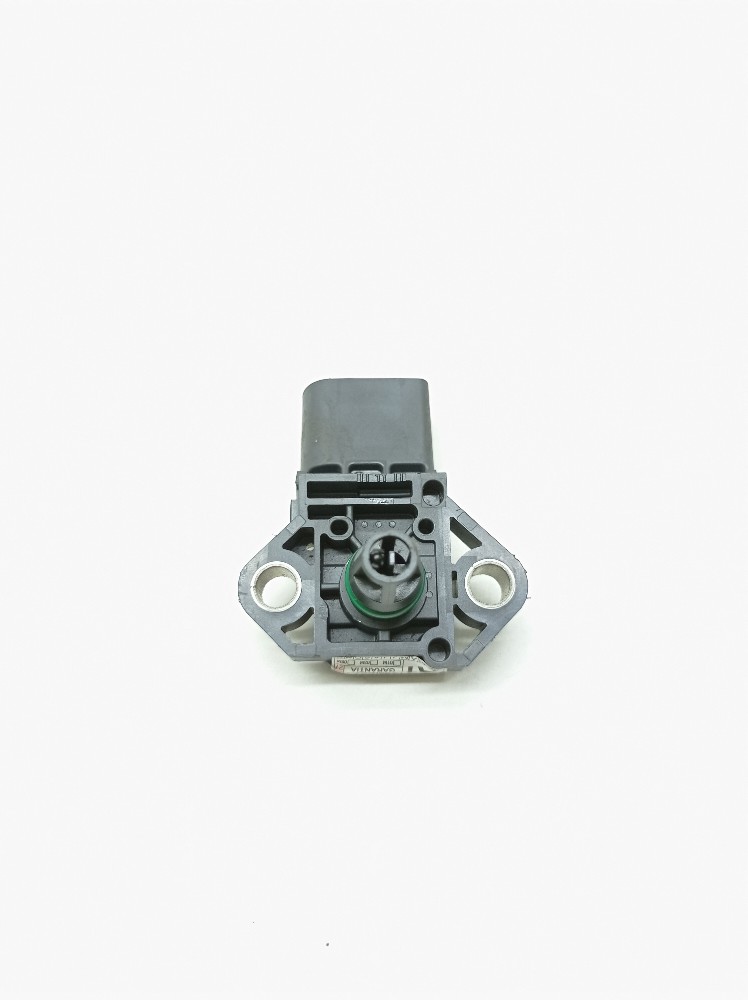Sensor Map Vw Virtus Gts 1.4 2019 2020 03g906051m