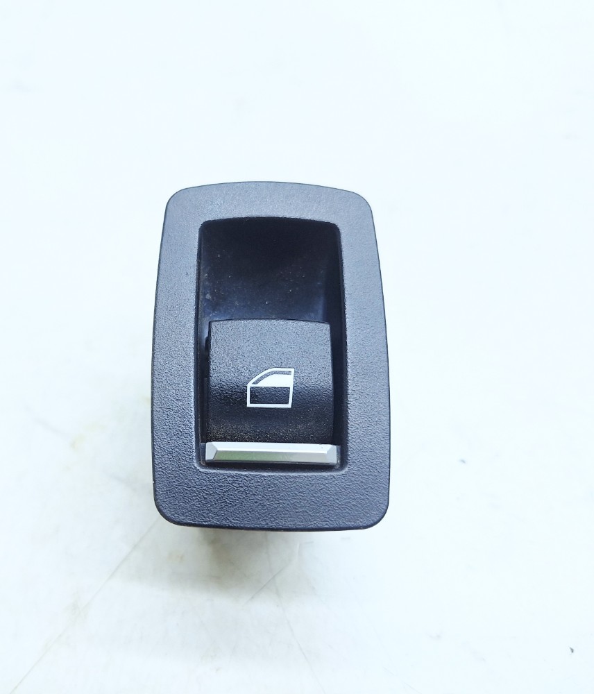 Comando Vidro Traseiro Direito Bmw X4 2.0 2017 936193601