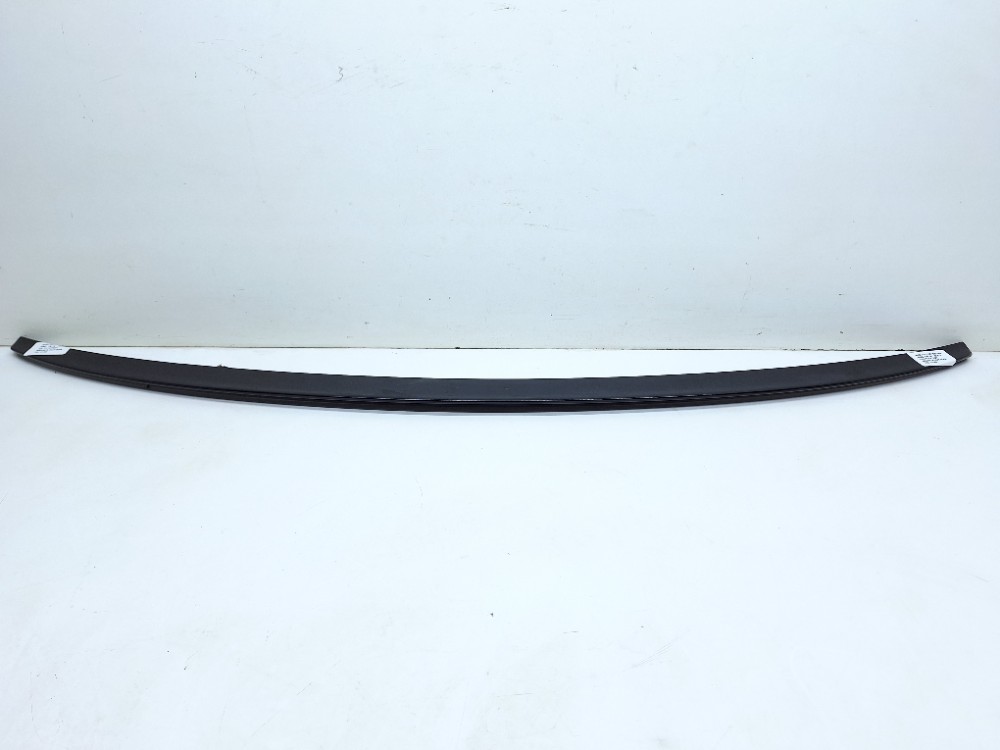 Aerofolio S Breaklight Audi A3 Sedan 1.8 2015
