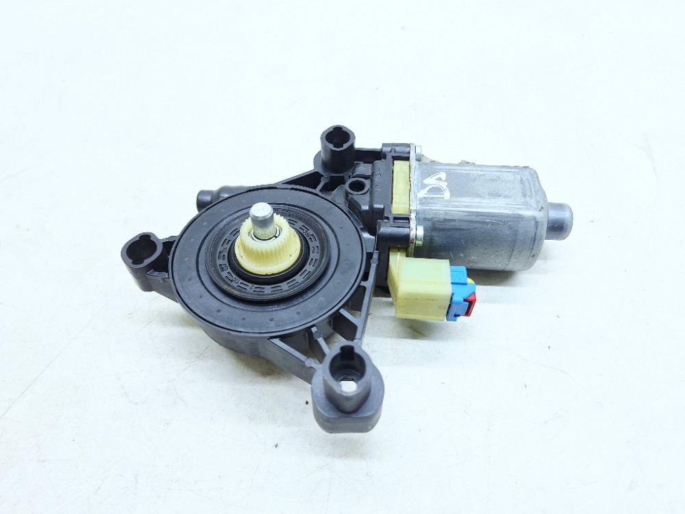 Motor Vidro Dianteiro Direito A3 Sedan 1.4 2021 5Q0959801B