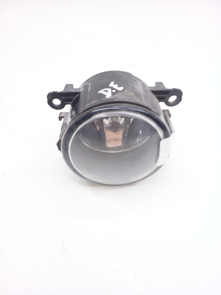 Farol Milha Esquerdo Suzuki Vitara 1.6 2019 2020 3550062j01