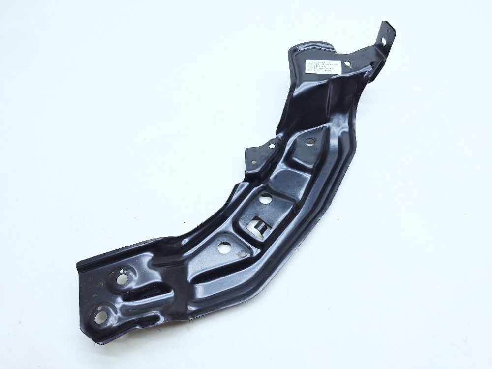 Suporte Farol Esquerdo Vw Tcross Tsi 1.4 2025 2GP806929D