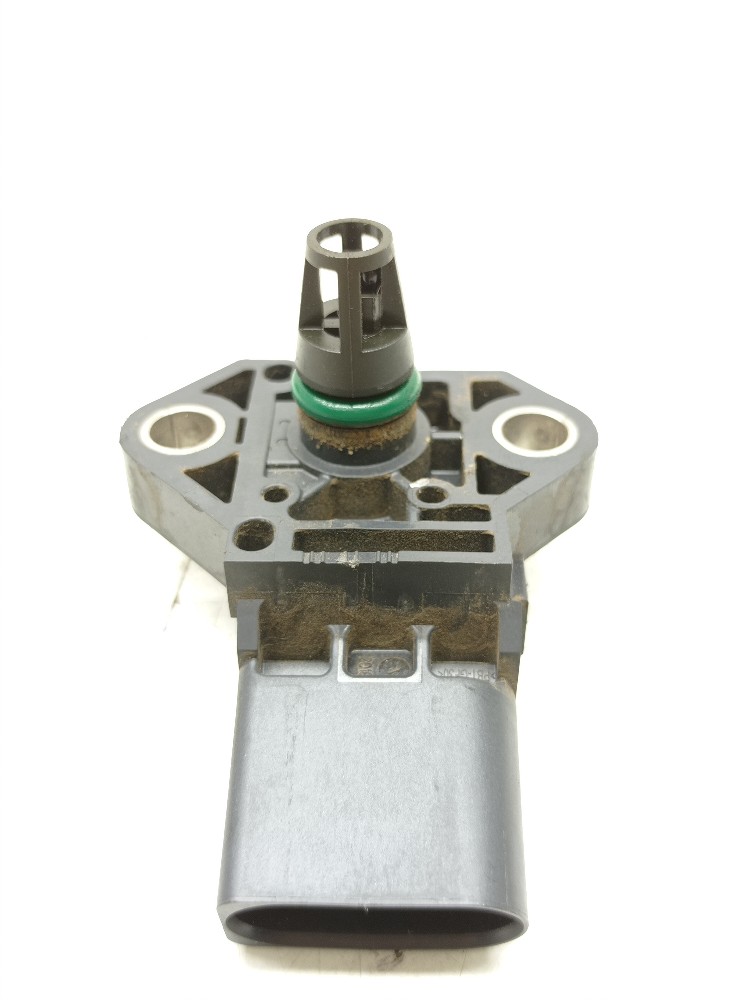 Sensor Map Audi Q3 Tfsi 1.4 2018 2019 03g906051e