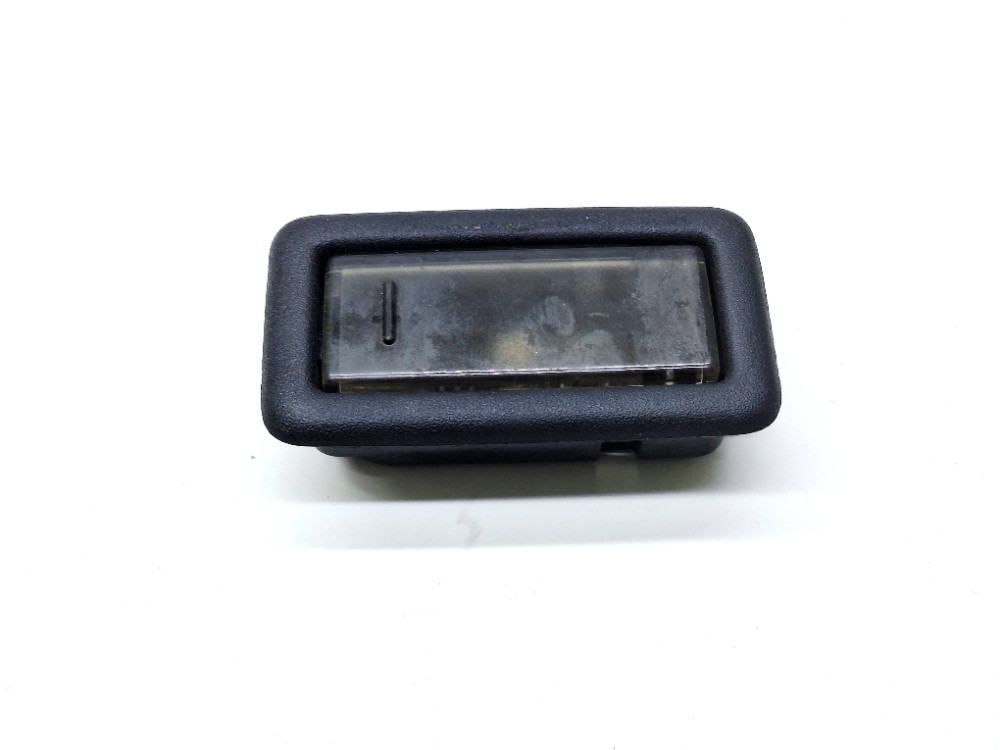 Luz Teto Cortesia Discovery Sport 2.0 2021 Fk7213776