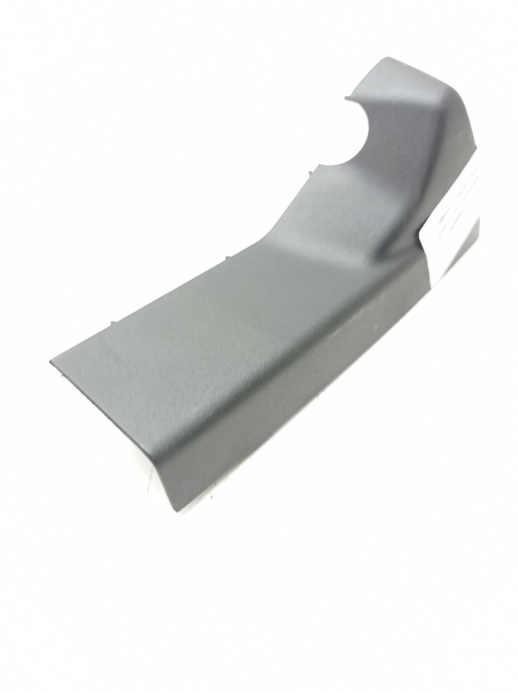 Acabamento Retrovisor Interno Bmw 125i 2.0 2013 2014