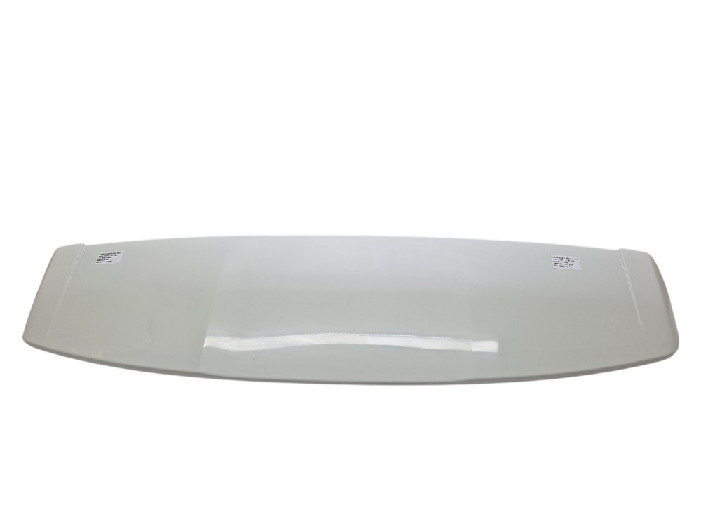 Aerofólio C Breaklight Mercedes B200 CGI 1.6 2013 2014