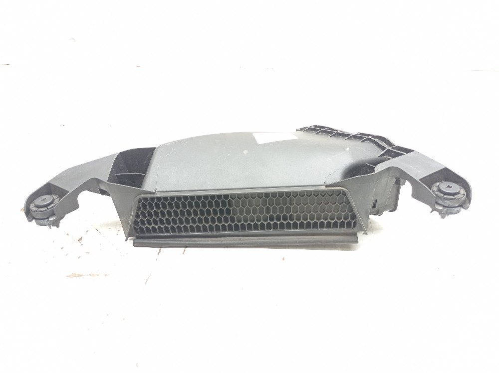 Mangueira Duto Entrada Ar Bmw X1 1.5 2023 847201801