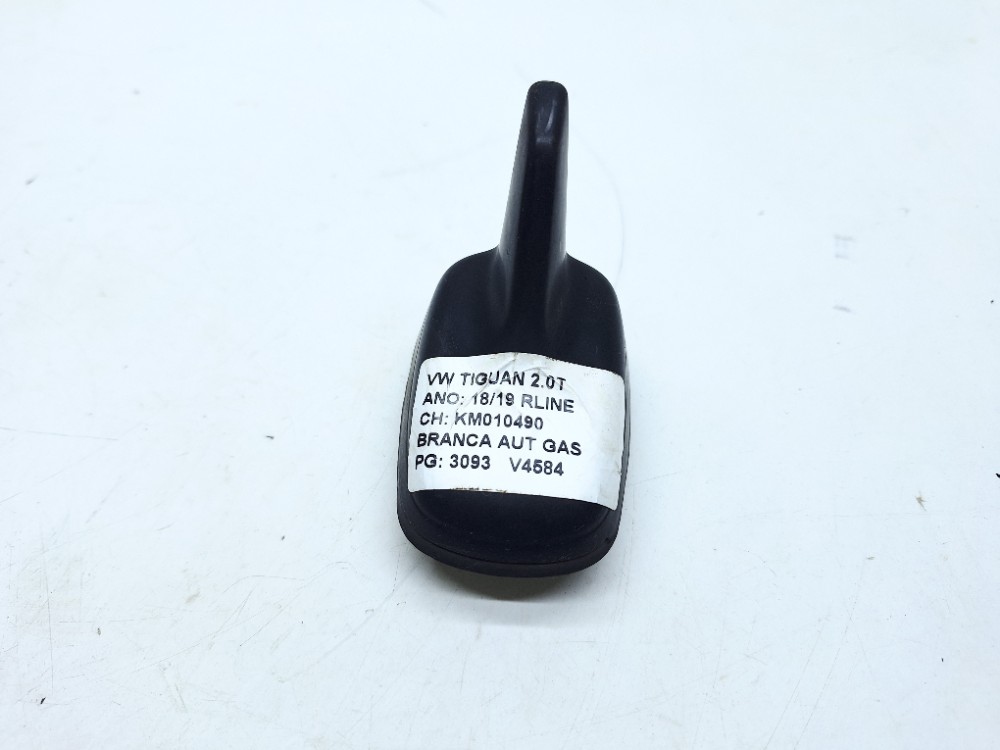 Antena Teto Vw Tiguan Tsi 2.0 2019 5Q0035507P