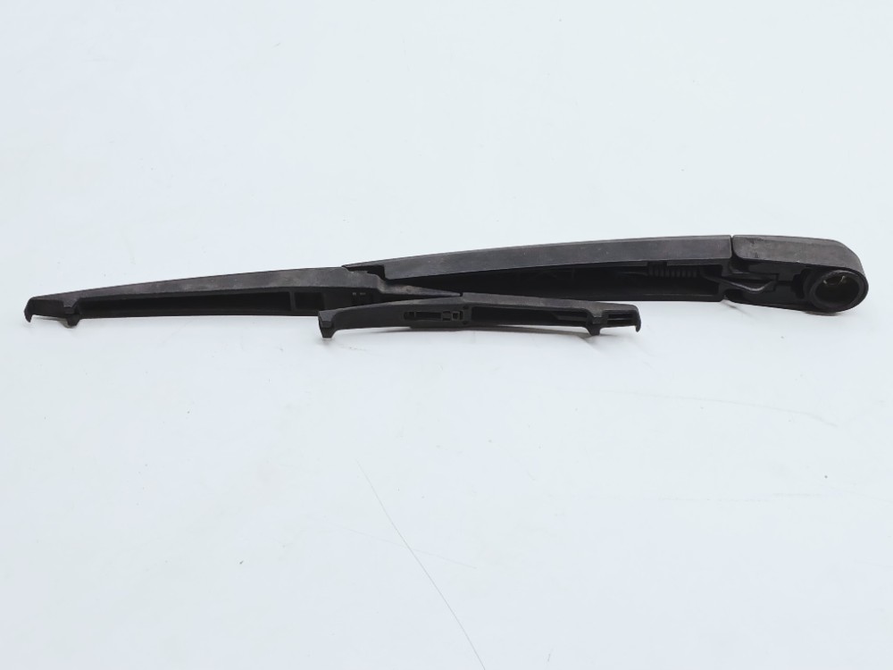 Braço Limpador Parabrisa Traseiro Kia Sorento 3.5 2011 2012
