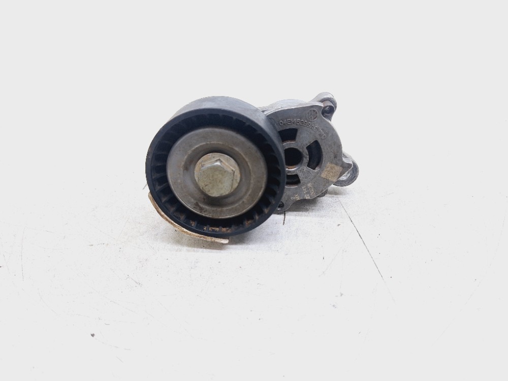 Tensor Correia Vw Taos Tsi 1.4 2022 04e145299a