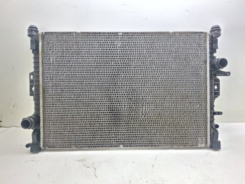 Radiador Água Land Rover Freelander 2 2.2 2012 2013