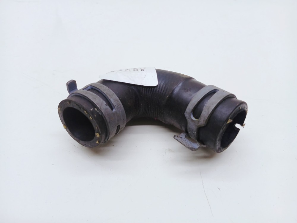 Mangueira Arrefecimento Vw Nivus Tsi 1.0 2025