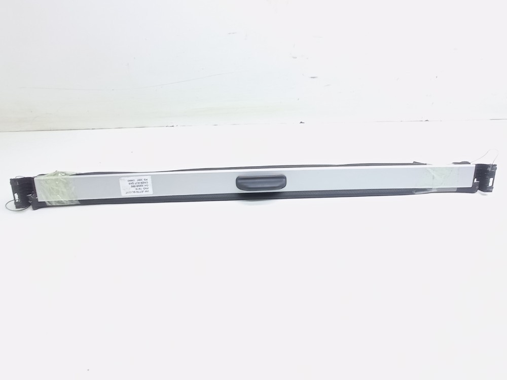 Cortina Persiana Teto Solar Vw Jetta Gli 2.0 2019