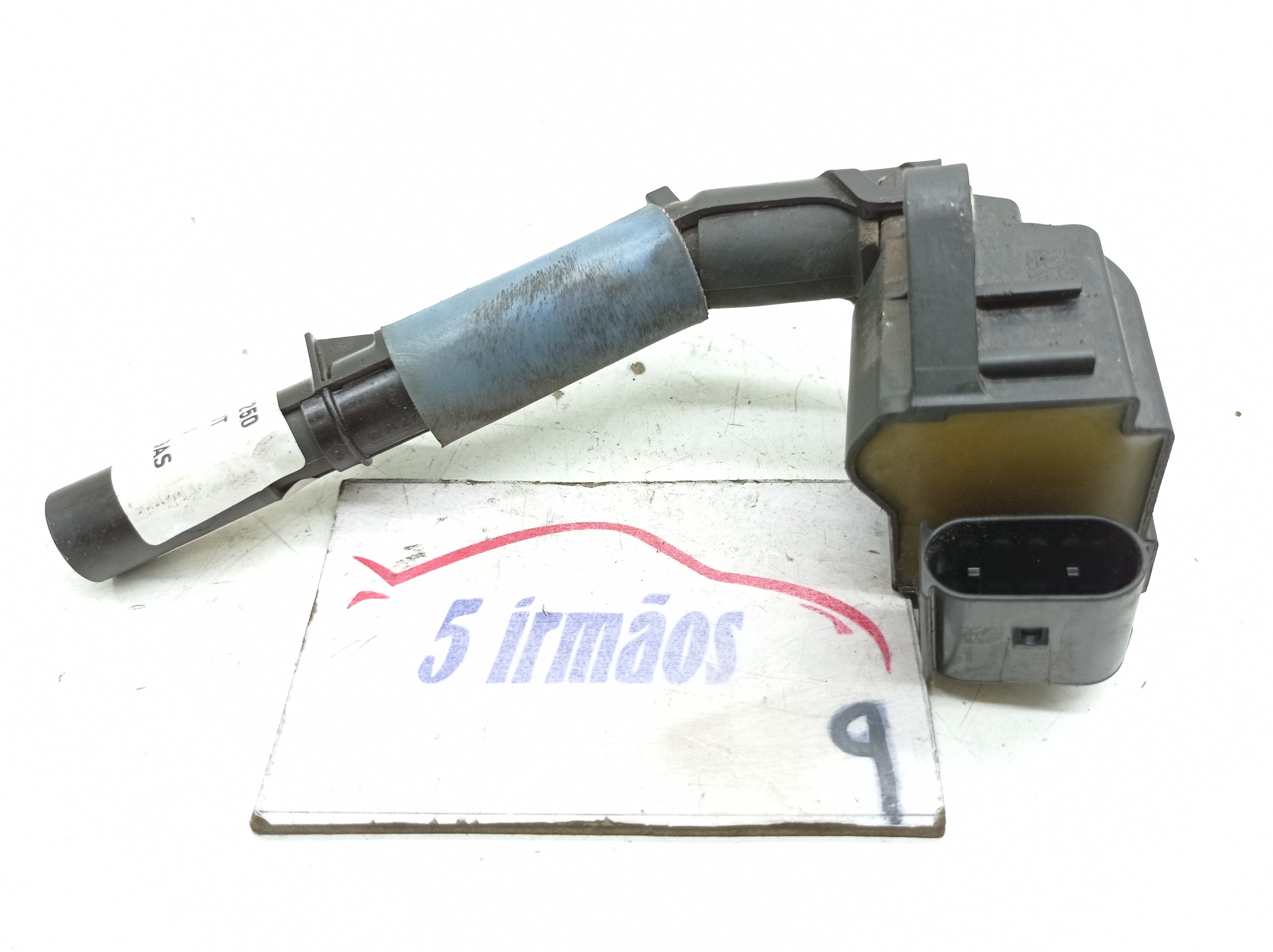 Bobina Ignição Mercedes A250 2.0 2015 / 2016 Na2749061400