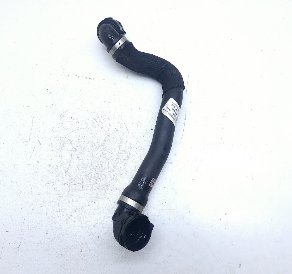 Mangueira Radiador Mini Cooper S 2.0 2020 865848003