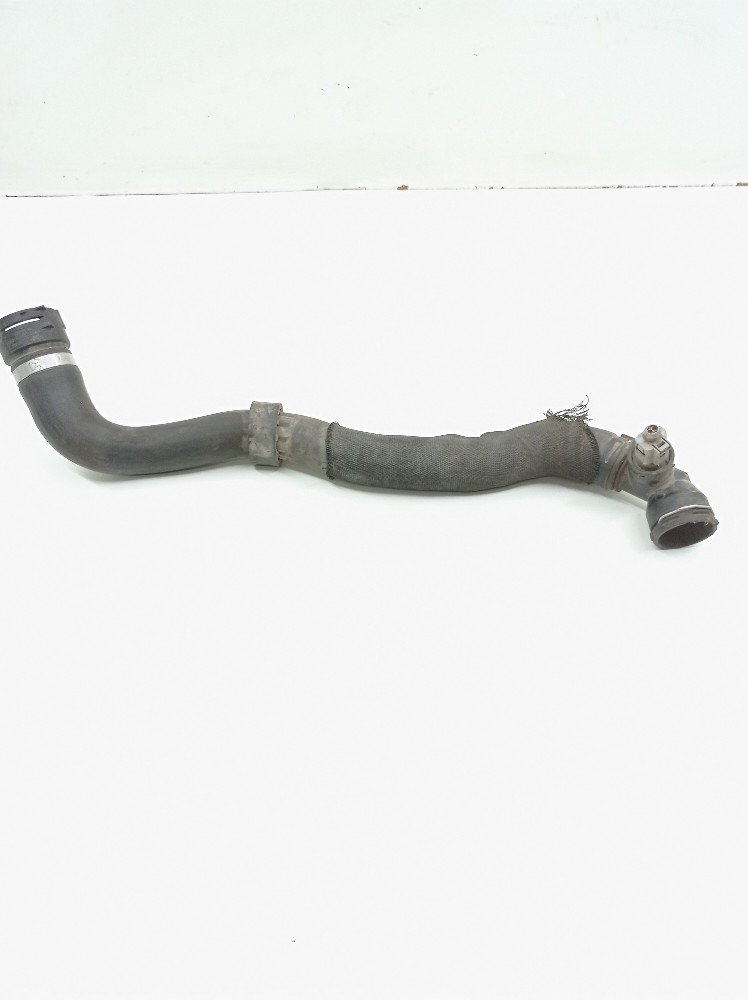 Mangueira  Arrefecimento Vw Jetta Tsi 2.0 2016 1k0122291