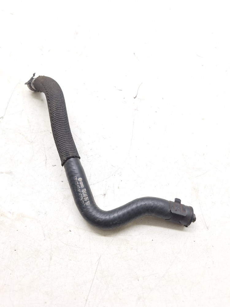 Mangueira Arrefecimento Vw Jetta Tsi 2.0 2016 5q0122157ak