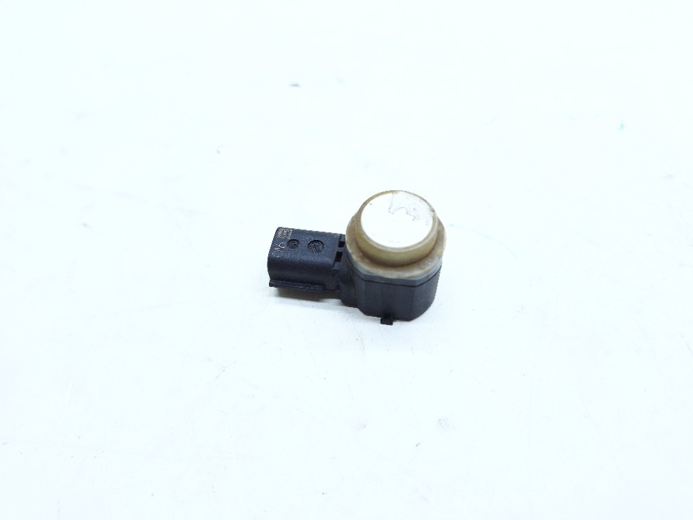 Sensor Estacionamento Dianteiro Fusion 2.0 2018 Gt4t15k859