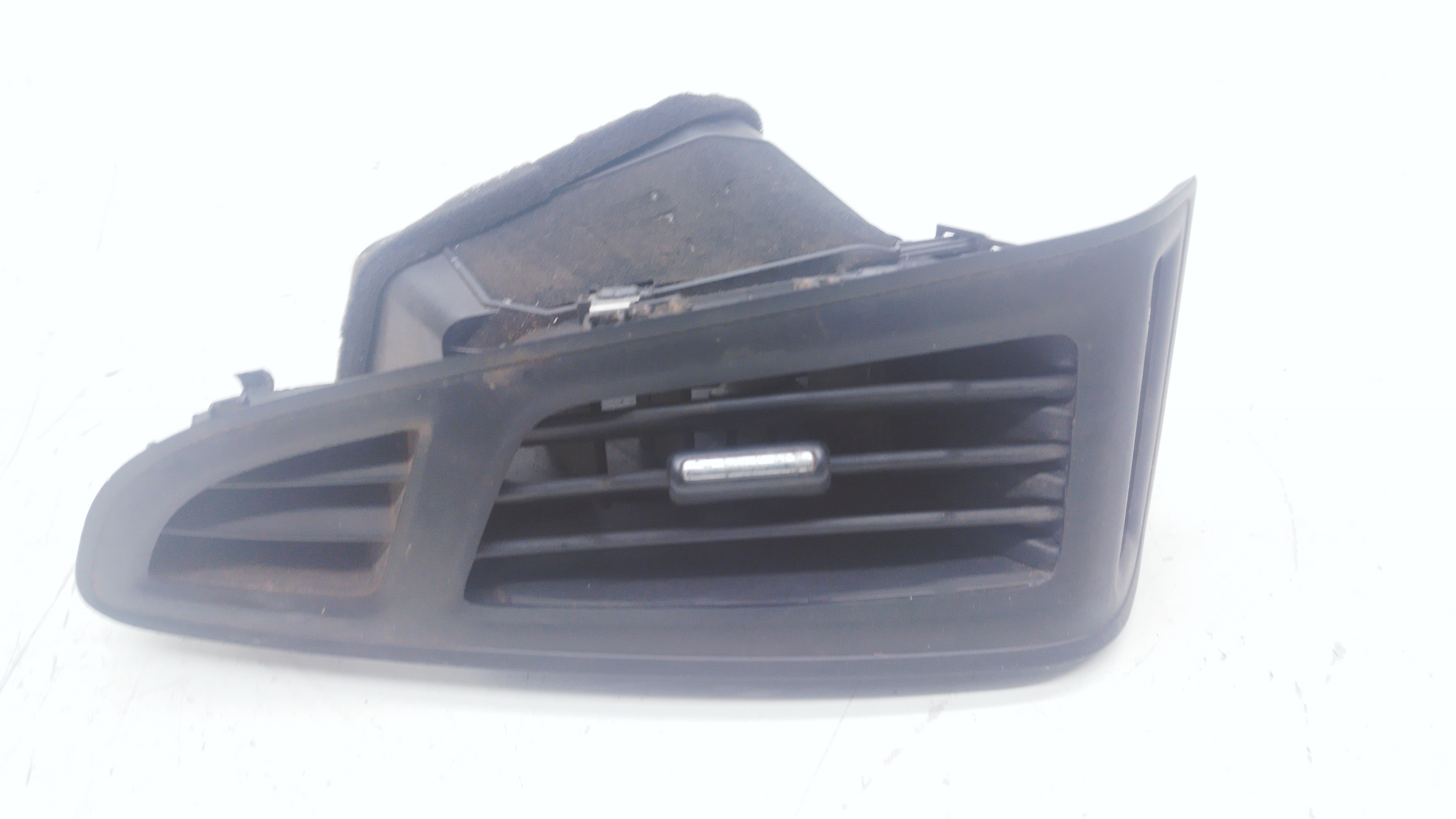 Difusor Ar Central Esquerdo Ford Focus 2.0 2014 Nºbm51018b09