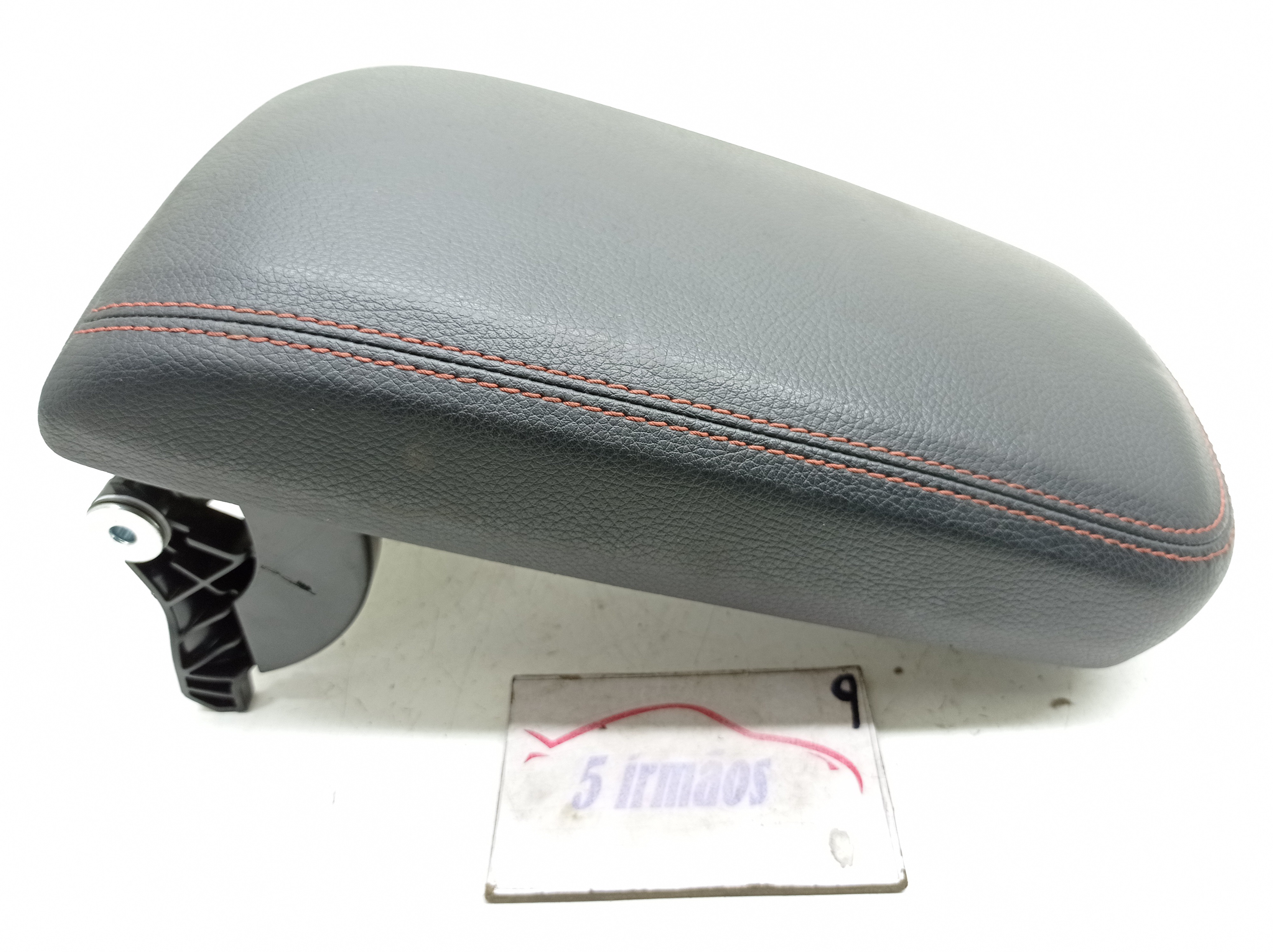 Apoio Braço Console Central Mercedes A250 2.0 2015 / 2016