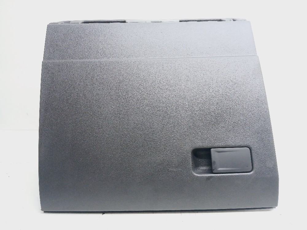 Porta Luvas Vw Taos 1.4 2022 2023 2gj857101b