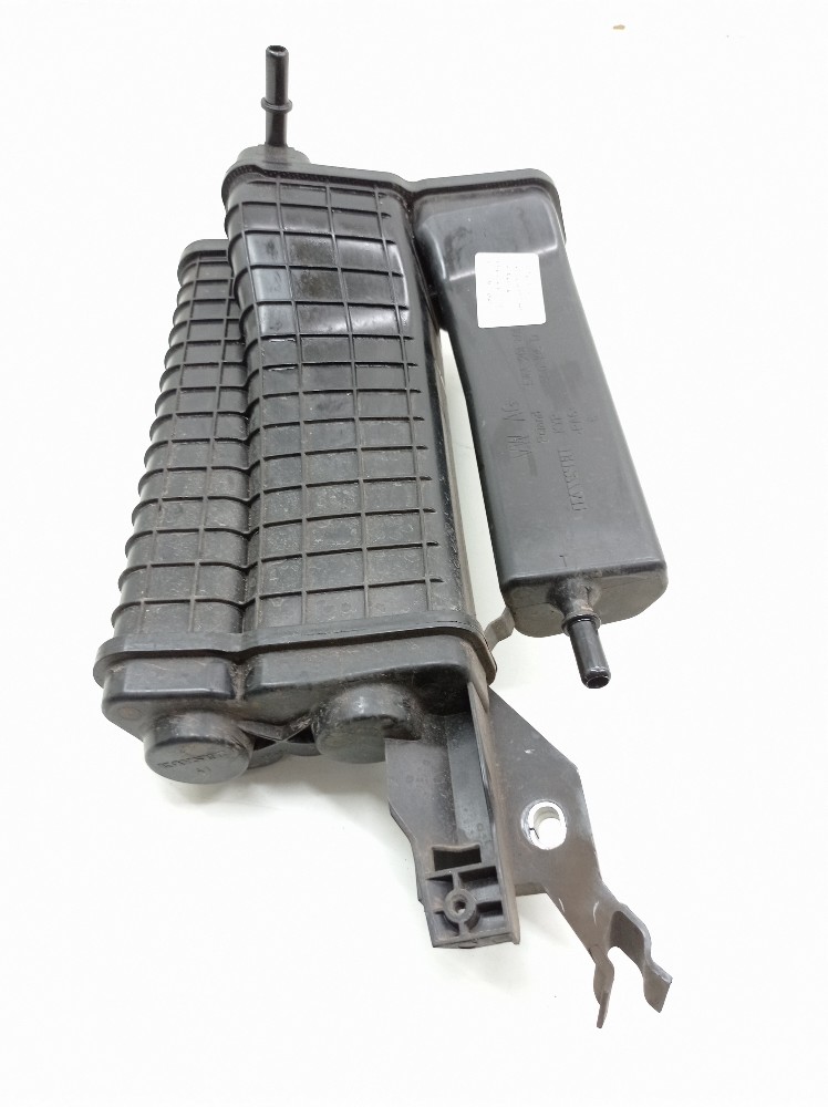 Filtro Canister Vw Taos Tsi 1.4 2024 5wa201801