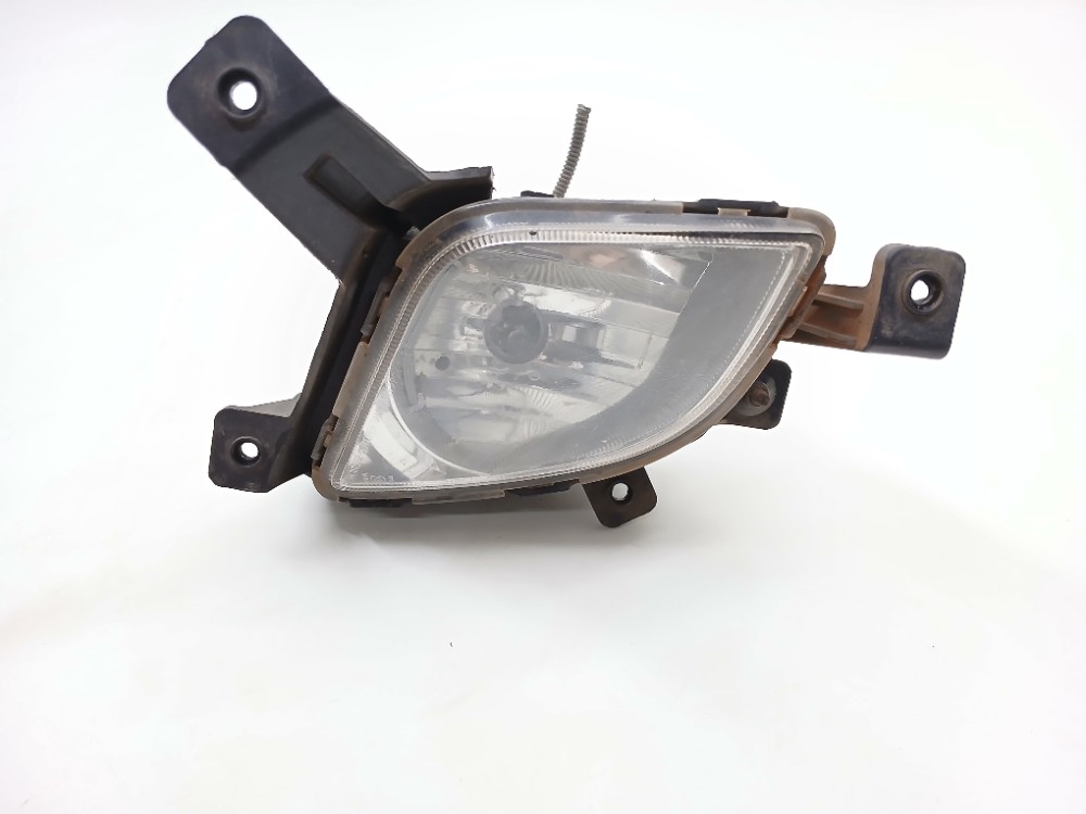 Farol Milha Direito Ix35 2.0 2014 2015