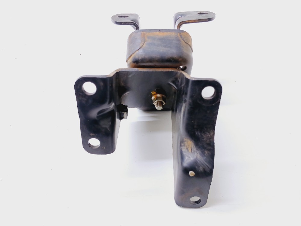 Coxim Direito Motor Suzuky Jimny 1.3 2021 2022 Km25693 – 5 Irmãos