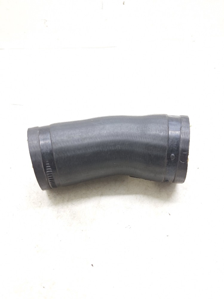 Mangueira Intercooler Vw Jetta Gli 2.0 2023 2024 5qm145738