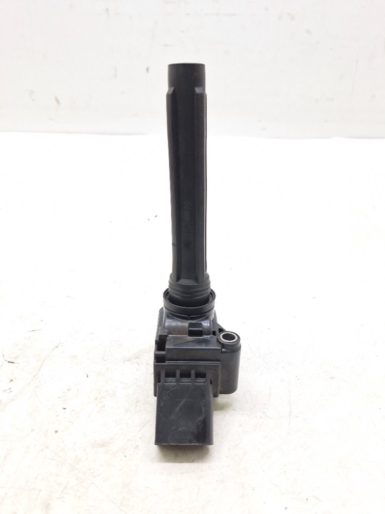 Bobina Ignição Vw Tiguan Tsi 2.0 2019 2020 06l905110f