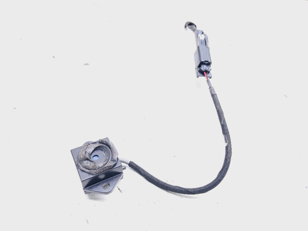 Sensor Presença Gm Equinox 2.0 2017 2018 84384830