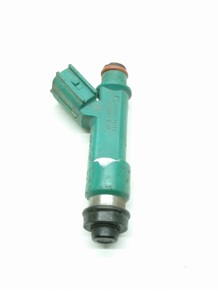 Bico Injetor Toyota Tav4 2.4 2010 2011