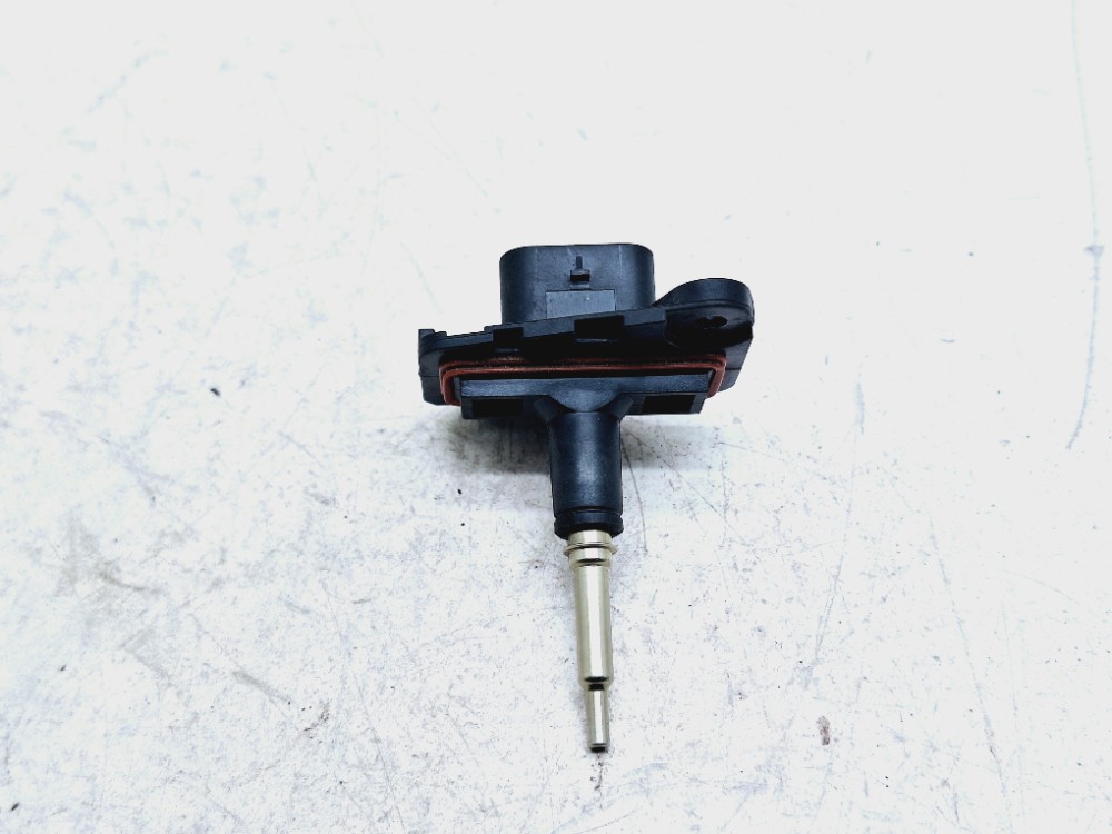 Sensor Fluxo Ar Bmw X1 1.5 2023 4042394055