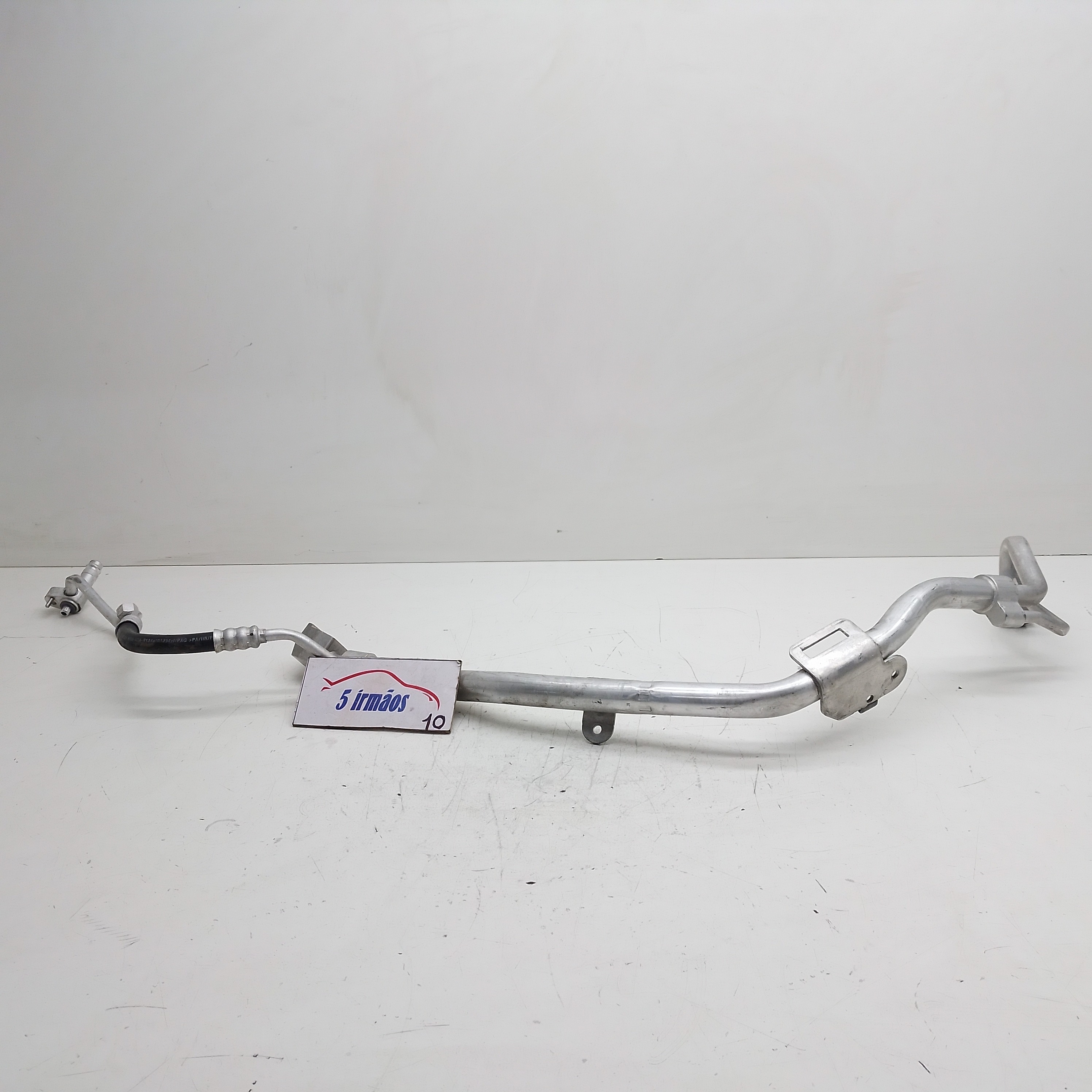 Mangueira Ar Condicionado Bmw 320i 2.0 2020 Nº19032410