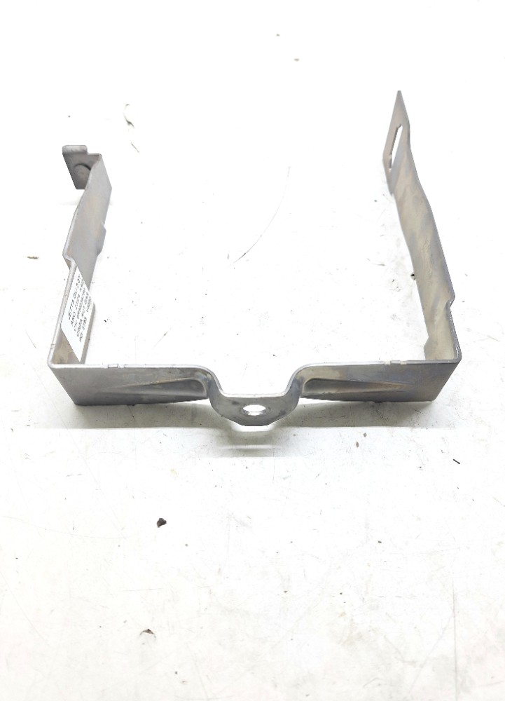 Suporte Bateria Vw Jetta Gli 2.0 2024 2025 5wa915343b