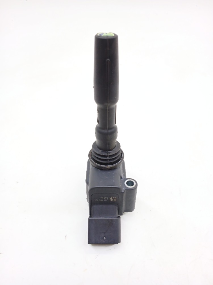 Bobina Ignição Vw Tcross Tsi 1.4 2025 2026 04e905110q