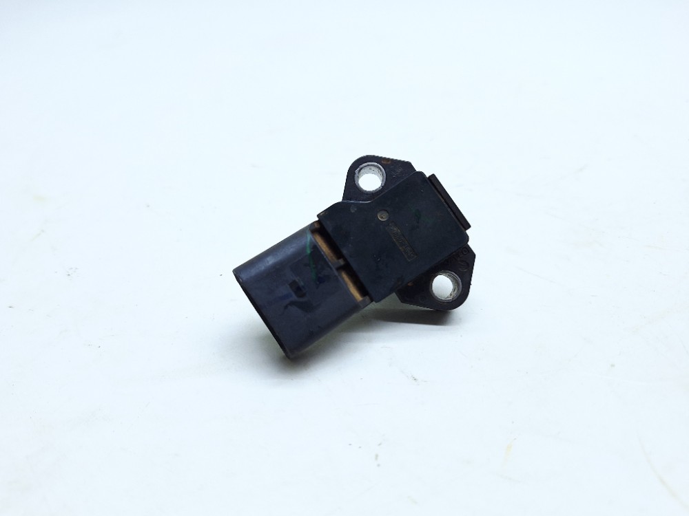 Sensor Map Vw Nivus Tsi 1.0 2024 04c906051
