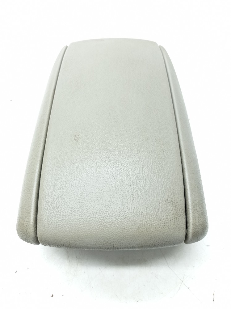 Apoio Braço Console Central Hyundai Azera 3.3 2010 2011