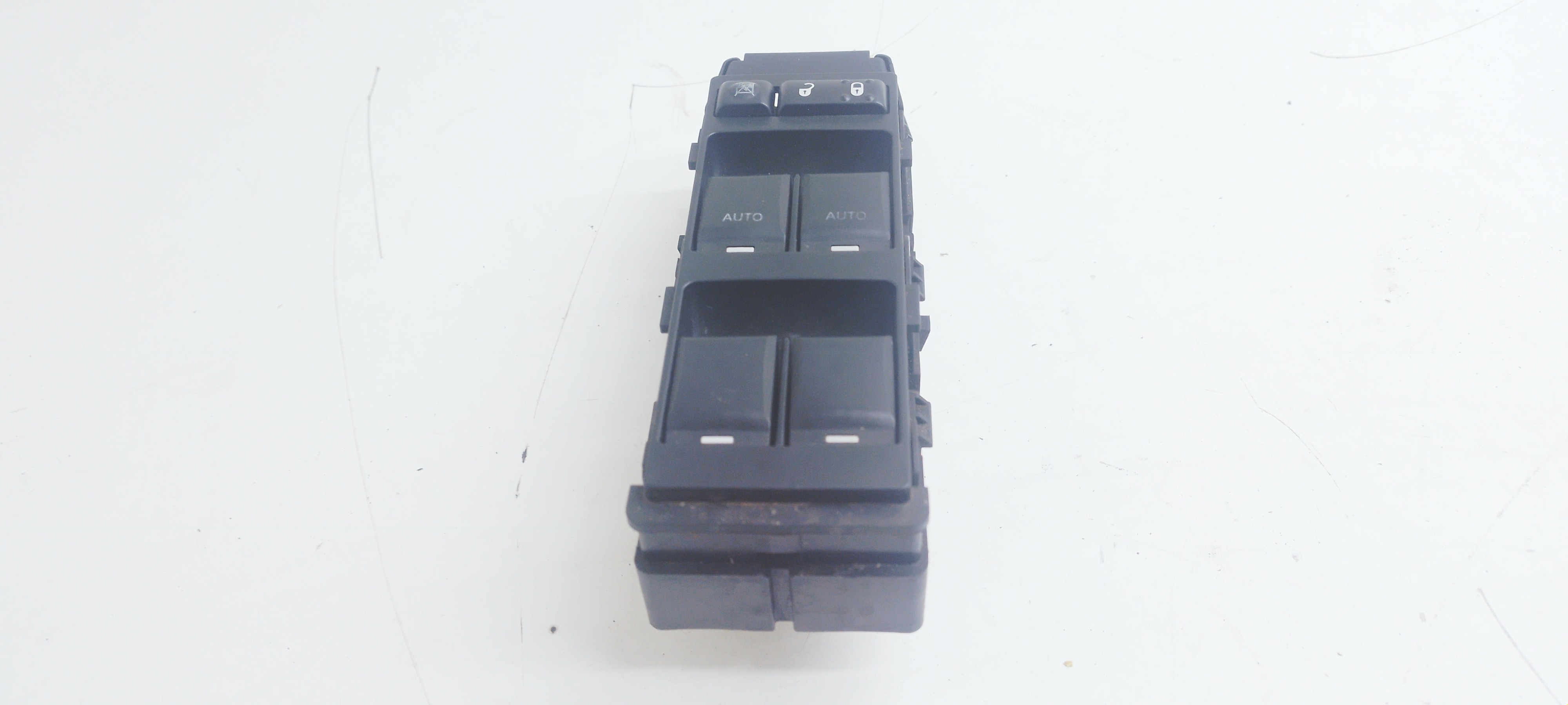 Comando Vidro Dianteiro Esquerdo 300c 2008 N04602781aa
